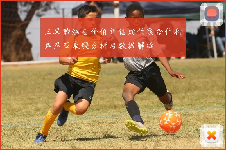 三叉戟组合价值评估姆伯莫舍什科库尼亚表现分析与数据解读