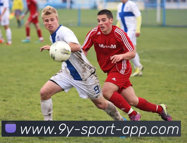 九游体育APP 体育赛事宣传图