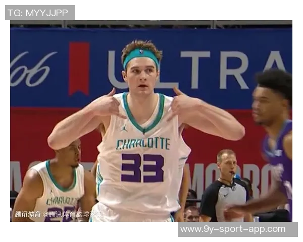 克尼佩尔表现出色14投9中三分命中率高达80助队取得胜利